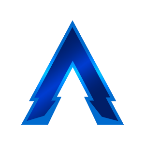 Acedeu Aced Github - Colorful Illustrations - Premium High Resolution Collection