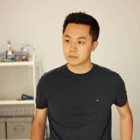 Andyxuegit Github - Premium Ocean Art Gallery - 4K