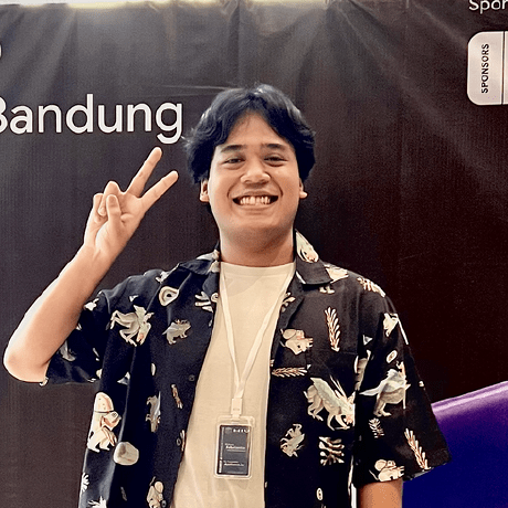 GitHub - Qwikifiers/qwik-ui: Qwik's Headless And Styled Component Library