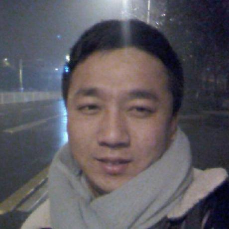 Llqsee Observable - Best Light Illustrations in 8K