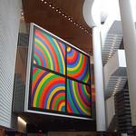 Sakurai Tomo22 Fixer Tomo Sakurai Github - Premium Colorful Photo Gallery - Mobile