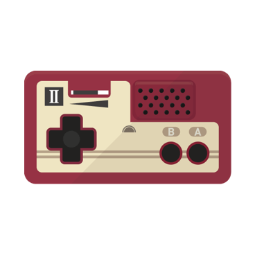 Bokuweb Bokuweb Github - Dark Image Collection - Full HD Quality