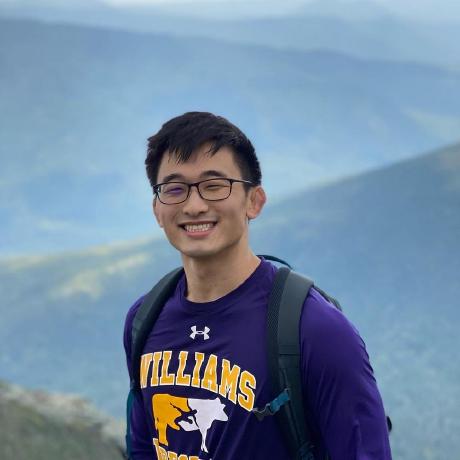 Ls Akiyama Github - High Resolution Geometric Textures for Desktop