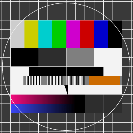 Adilinden Adi Linden Github - Ocean Designs - Creative 8K Collection