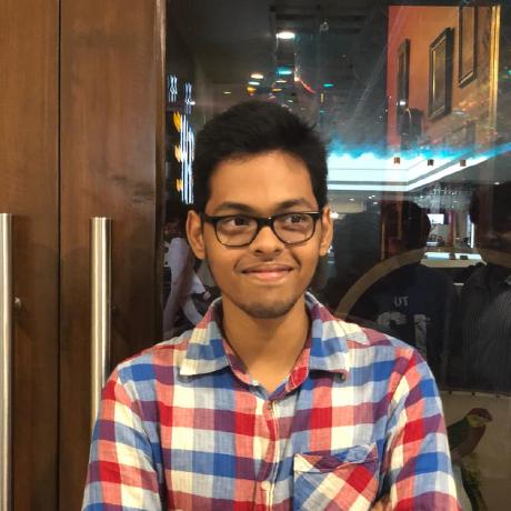 Issues Adityalab Samay Github - Ultra HD Mountain Pattern - Retina