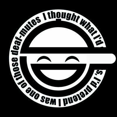 Zirui24 Zirui Liu Github - Mountain Pictures - Gorgeous Full HD Collection