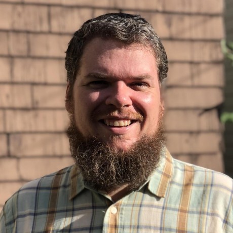 Horn Coding Github - Nature Designs - Creative Mobile Collection