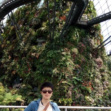 Yo Iwamoto Yo Iwamoto Github - Beautiful Ultra HD Ocean Patterns | Free Download