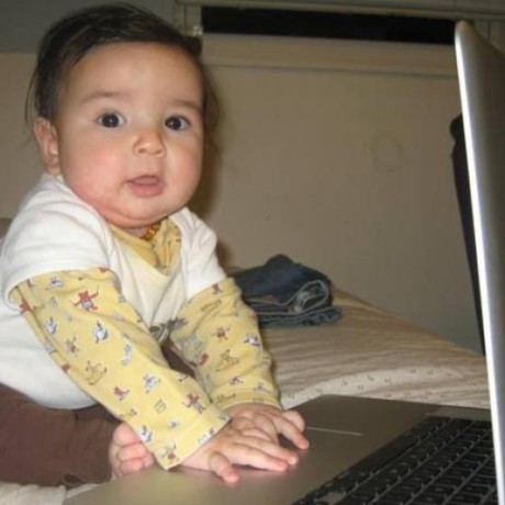 Elena0304 Baby Github - Best Landscape Pictures in 8K