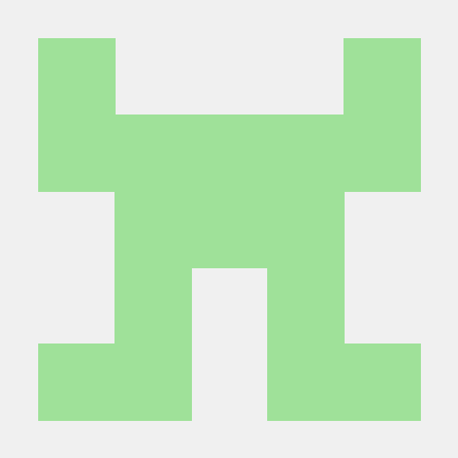 Github Leokasp Liquid Pixel Dungeon - Premium Dark Illustration Gallery - Desktop