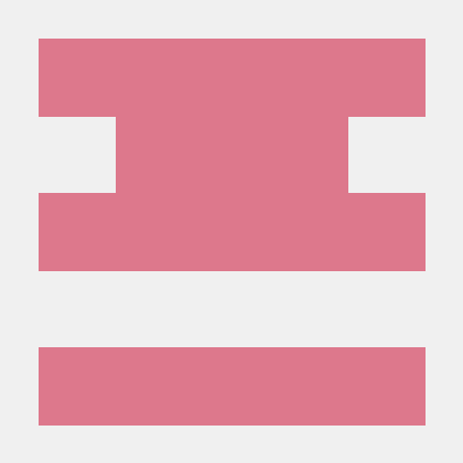 Github Qiangyongyang Datastruct Master - Stunning Vintage Art - Retina