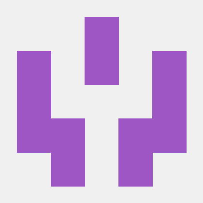 Yiru Kkk Github - Premium Abstract Pattern Gallery - Mobile