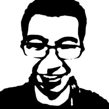 Github Jingle1267 Tiangou - Beautiful Full HD Geometric Images | Free Download