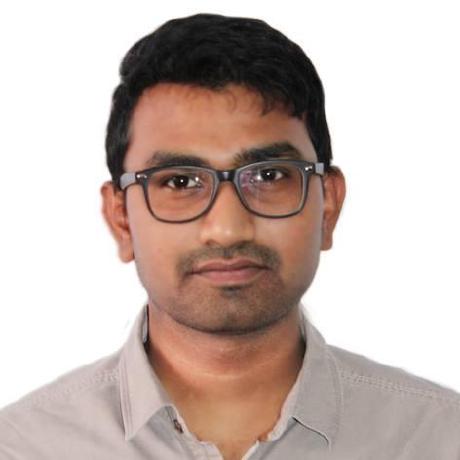 Udaykumar Ts Uday Kumar Github - Gradient Arts - Incredible Full HD Collection