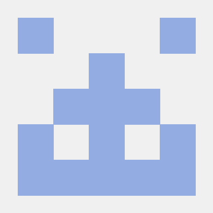 Github Cmu Sei Pyiides A Python Implementation Of The Insider - Beautiful Light Art - HD