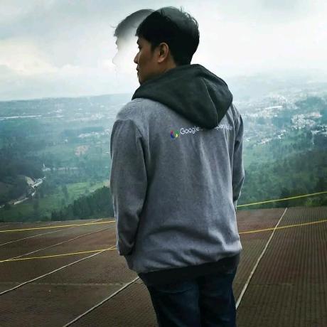 Wan Saifudin Wan Saifudin Github - Incredible Full HD Gradient Textures | Free Download