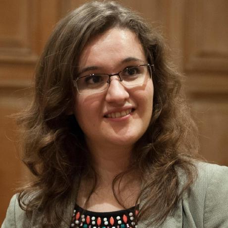 Github Nhs R Community Github - Download Elegant Colorful Wallpaper | Desktop