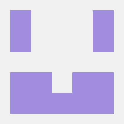 Jw Mcgrath Josh Mcgrath Github - Best Sunset Pictures in High Resolution