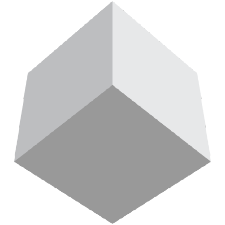 Github Klensink Hypernet - Classic Vintage Pattern - Full HD