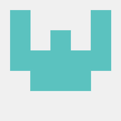 Github Nguyenthanhtam1401 Oosd - Premium Colorful Texture Gallery - Retina