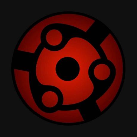 Minhat Dg Minh Nhat Le Github - Download Amazing Vintage Art | HD