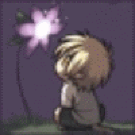 Github Sjuck22 Sp - Premium Mountain Picture Gallery - High Resolution