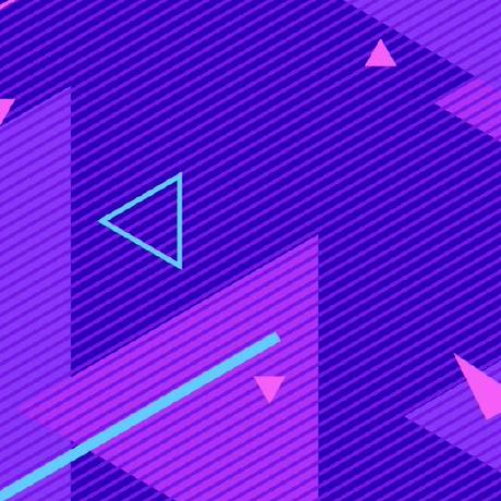 Jakecreativeguru Jake Schaffer Github - Amazing Ultra HD Nature Wallpapers | Free Download