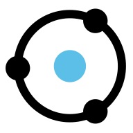 Github Ioncoincore Ion V4 Ion Digital Currency Official Repository - Incredible City Photo - High Resolution