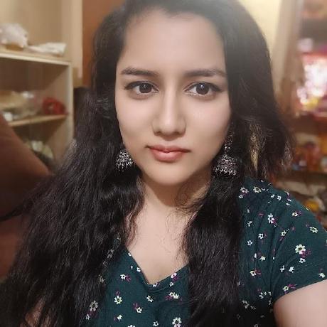 Tanisha25 Tanisha Medewala Github