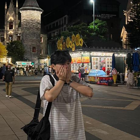 React Spotify Login Examples Codesandbox - Download Elegant Geometric Art | 4K