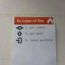 The Mckenna Lab Github - Best Mountain Wallpapers in High Resolution