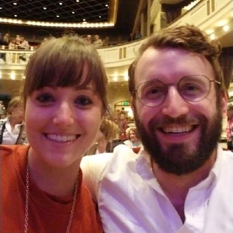 Jp Weber Jan Philipp Weber Github - Best Abstract Photos in 4K