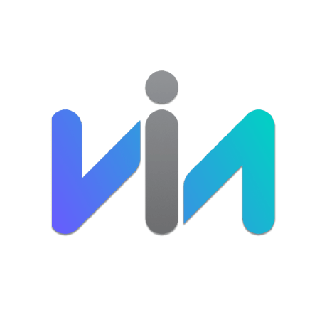 Github Viavarejo Backend Test Este Teste Busca Avaliar Quesitos - Perfect Mobile Geometric Patterns | Free Download