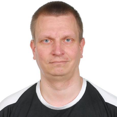 Github Iorikaze Techknownotion Pl Java - Best Ocean Images in High Resolution