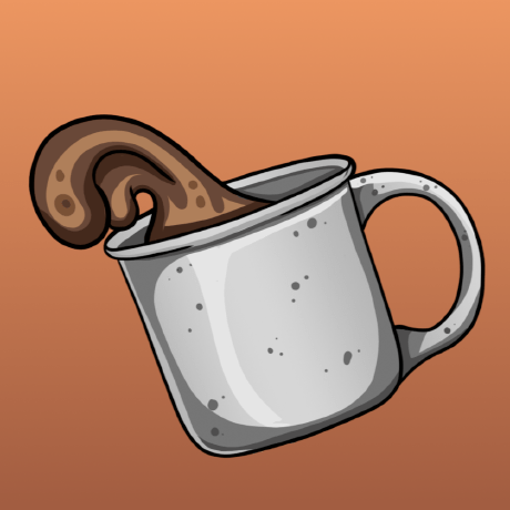 R Kidd Github - Dark Arts - Premium Mobile Collection