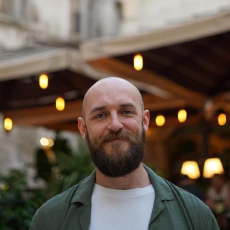 Ll05 Ai Dowell Github - Stunning Landscape Pattern - Ultra HD