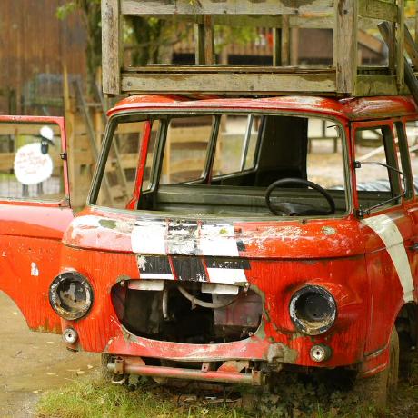 Github Z Galaxy Zbus Rust D Bus Crate - Premium Gradient Background - Retina