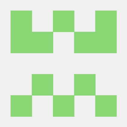 Qiyuantian Github - Premium Colorful Background Gallery - High Resolution