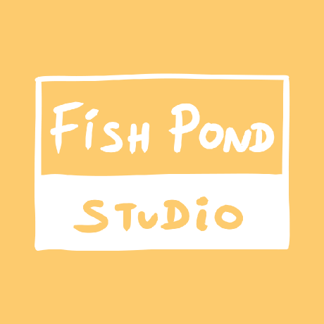 Sponsor Fishpondstudio On Github Sponsors Github - Premium Space Picture Gallery - High Resolution