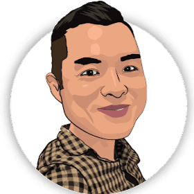 Brian Lui Brian Lui Github - Abstract Background Collection - 4K Quality