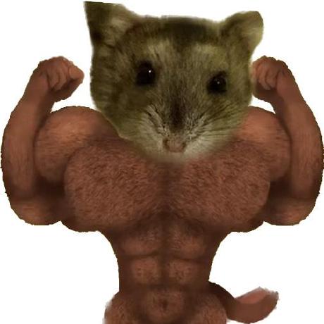 Github Xboombay Et Camp Code - Full HD Minimal Textures for Desktop