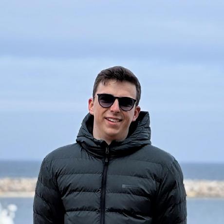 Sweetsmellfox Github - Ultra HD Sunset Photos for Desktop