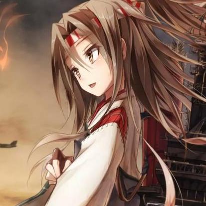 Anasshimi Anass Shimi Github - HD Ocean Wallpapers for Desktop