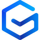 Gamma Corporation Github - Ultra HD Retina Mountain Wallpapers | Free Download