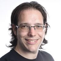 Toddbellmsft Todd Bello Github - 4K Ocean Images for Desktop