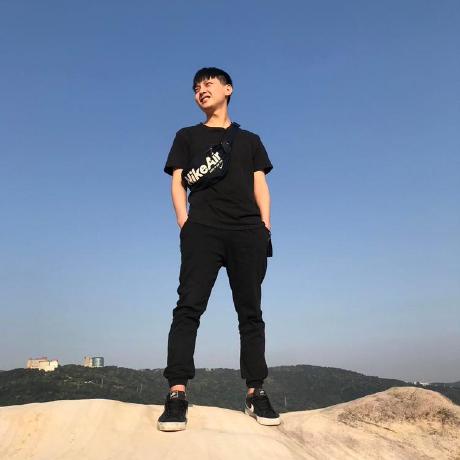 Machine Learning Projects By George Tseng Using Weights Biases