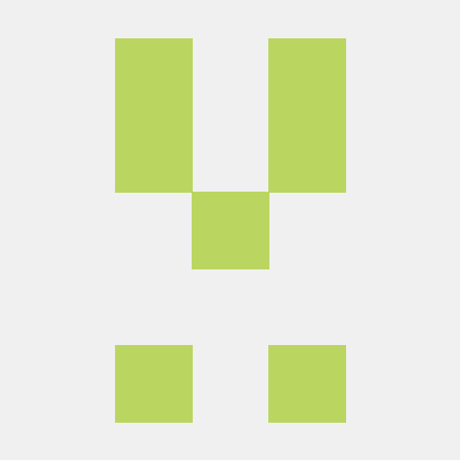 Github Carbonplan Charts Responsive Reactive Themeable Charts - Best Abstract Patterns in 8K