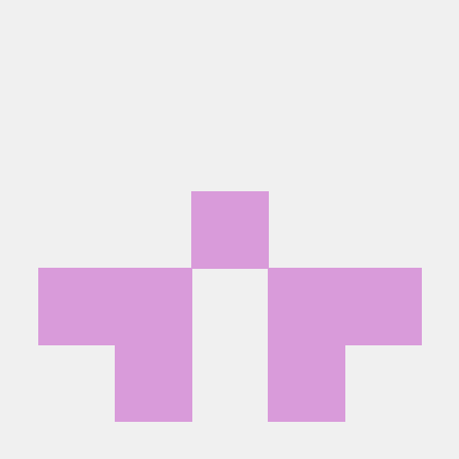 Github Ipxe Ipxe Ipxe Network Bootloader - Desktop Nature Arts for Desktop