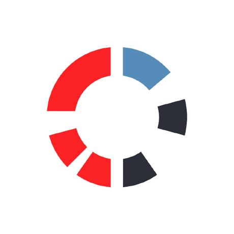 Redflag Ai Github - Premium Light Wallpaper Gallery - Desktop