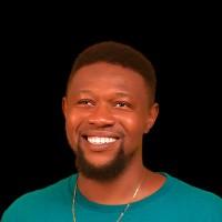 K Obi Okechukwu Obinna Github - Perfect High Resolution Vintage Patterns | Free Download